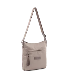 Online Sac trotteur Femme Sacs Porté Épaule|Sacs Bandoulière