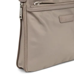 Sale Sac trotteur Femme Sacs Porté Épaule|Sacs Bandoulière