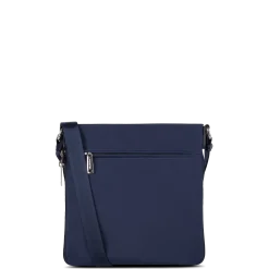 Sale Sac trotteur Femme Sacs Porté Épaule|Sacs Bandoulière