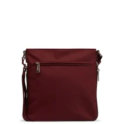 Sale Sac trotteur Femme Sacs Porté Épaule|Sacs Bandoulière