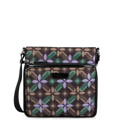 Sale Sac trotteur Femme Sacs Porté Épaule|Sacs Bandoulière