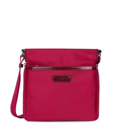 Sale Sac trotteur Femme Sacs Porté Épaule|Sacs Bandoulière