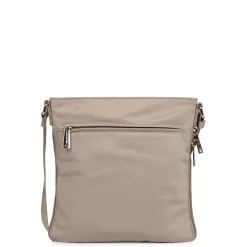 Sale Sac trotteur Femme Sacs Porté Épaule|Sacs Bandoulière