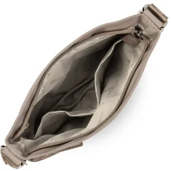 Sale Sac trotteur Femme Sacs Porté Épaule|Sacs Bandoulière