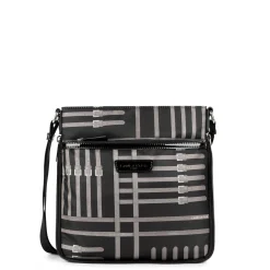 Sale Sac trotteur Femme Sacs Porté Épaule|Sacs Bandoulière