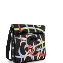 Sale Sac trotteur Femme Sacs Porté Épaule|Sacs Bandoulière
