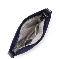 Sale Sac trotteur Femme Sacs Porté Épaule|Sacs Bandoulière