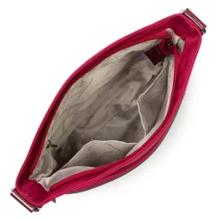 Sale Sac trotteur Femme Sacs Porté Épaule|Sacs Bandoulière