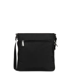 Sale Sac trotteur Femme Sacs Porté Épaule|Sacs Bandoulière