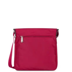 Sale Sac trotteur Femme Sacs Porté Épaule|Sacs Bandoulière