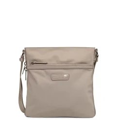 Sale Sac trotteur Femme Sacs Porté Épaule|Sacs Bandoulière