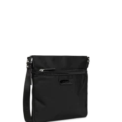 Sale Sac trotteur Femme Sacs Porté Épaule|Sacs Bandoulière