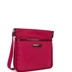 Sale Sac trotteur Femme Sacs Porté Épaule|Sacs Bandoulière