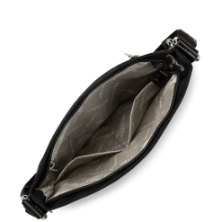 Sale Sac trotteur Femme Sacs Porté Épaule|Sacs Bandoulière