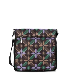 Sale Sac trotteur Femme Sacs Porté Épaule|Sacs Bandoulière