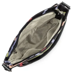Sale Sac trotteur Femme Sacs Porté Épaule|Sacs Bandoulière