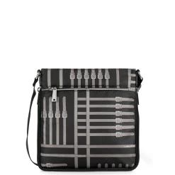 Sale Sac trotteur Femme Sacs Porté Épaule|Sacs Bandoulière