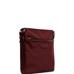 Sale Sac trotteur Femme Sacs Porté Épaule|Sacs Bandoulière