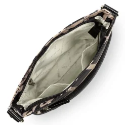 Sale Sac trotteur Femme Sacs Porté Épaule|Sacs Bandoulière