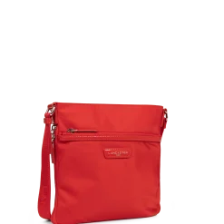 Sale Sac trotteur Femme Sacs Porté Épaule|Sacs Bandoulière