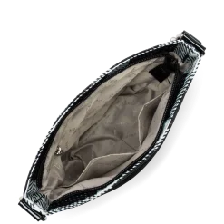 Sale Sac trotteur Femme Sacs Porté Épaule|Sacs Bandoulière