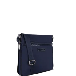 Sale Sac trotteur Femme Sacs Porté Épaule|Sacs Bandoulière