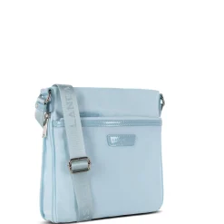 Sale Sac trotteur Femme Sacs Porté Épaule|Sacs Bandoulière