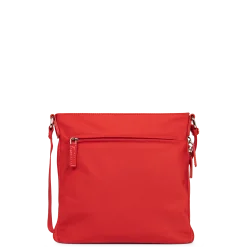 Sale Sac trotteur Femme Sacs Porté Épaule|Sacs Bandoulière