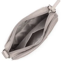 Sac trotteur Femme Sacs Porté Épaule|Sacs Bandoulière