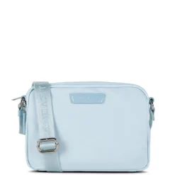 Sac trotteur Femme Sacs Porté Épaule|Sacs Bandoulière