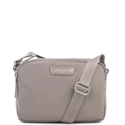 Sac trotteur Femme Sacs Porté Épaule|Sacs Bandoulière