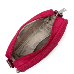 Sac trotteur Femme Sacs Porté Épaule|Sacs Bandoulière