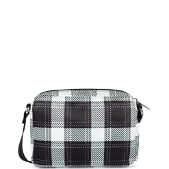Sac trotteur Femme Sacs Porté Épaule|Sacs Bandoulière