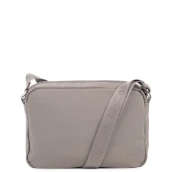 Sac trotteur Femme Sacs Porté Épaule|Sacs Bandoulière