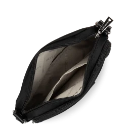Sac trotteur Femme Sacs Porté Épaule|Sacs Bandoulière