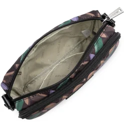 Sac trotteur Femme Sacs Porté Épaule|Sacs Bandoulière