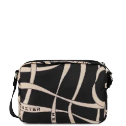Sac trotteur Femme Sacs Porté Épaule|Sacs Bandoulière