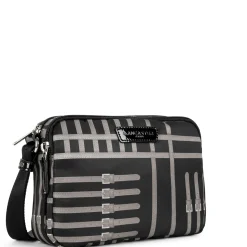 Sac trotteur Femme Sacs Porté Épaule|Sacs Bandoulière