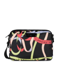 Sac trotteur Femme Sacs Porté Épaule|Sacs Bandoulière