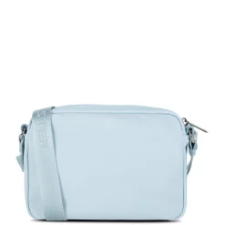 Sac trotteur Femme Sacs Porté Épaule|Sacs Bandoulière
