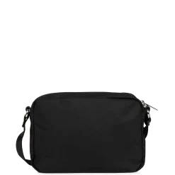 Sac trotteur Femme Sacs Porté Épaule|Sacs Bandoulière