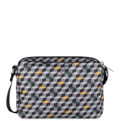 Sac trotteur Femme Sacs Porté Épaule|Sacs Bandoulière