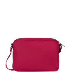 Sac trotteur Femme Sacs Porté Épaule|Sacs Bandoulière