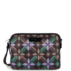 Sac trotteur Femme Sacs Porté Épaule|Sacs Bandoulière