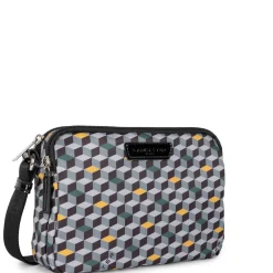 Sac trotteur Femme Sacs Porté Épaule|Sacs Bandoulière