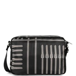 Sac trotteur Femme Sacs Porté Épaule|Sacs Bandoulière