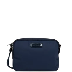 Sac trotteur Femme Sacs Porté Épaule|Sacs Bandoulière