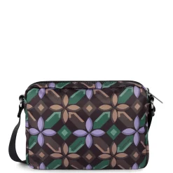 Sac trotteur Femme Sacs Porté Épaule|Sacs Bandoulière