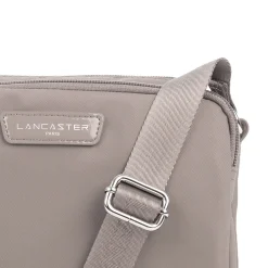 Sac trotteur Femme Sacs Porté Épaule|Sacs Bandoulière