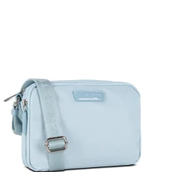 Sac trotteur Femme Sacs Porté Épaule|Sacs Bandoulière